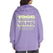 Moletom Feminino Vans Oversized Suspension Purple Haze ROXO-V4702002230001- -1-